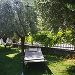 Ai Quattro Ulivi Apartamento