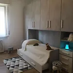 Ai Quattro Ulivi * Peschiera del Garda