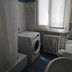 Apartamento Ai Quattro Ulivi Peschiera del Garda