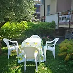 Ai Quattro Ulivi Peschiera del Garda