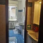 Ai Quattro Ulivi Peschiera del Garda