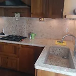 Ai Quattro Ulivi Apartamento