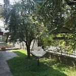 Apartamento Ai Quattro Ulivi