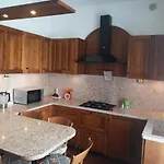 Ai Quattro Ulivi Apartamento *