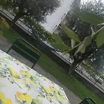 Ai Quattro Ulivi Apartamento *