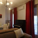 Ai Quattro Ulivi Apartamento