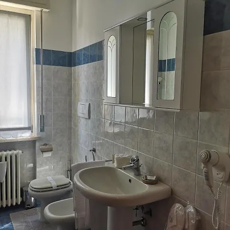 Ai Quattro Ulivi *